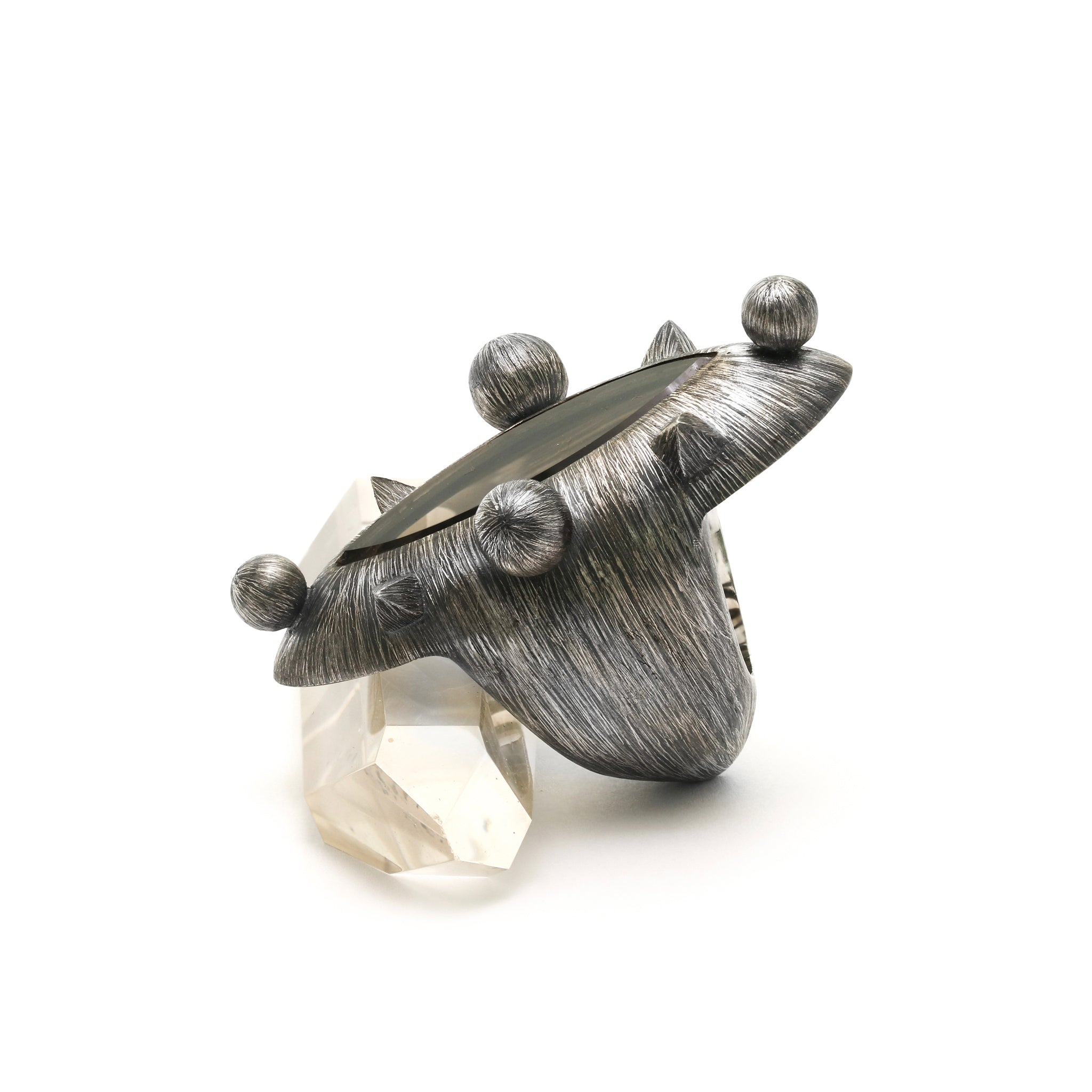 Constellation Ring