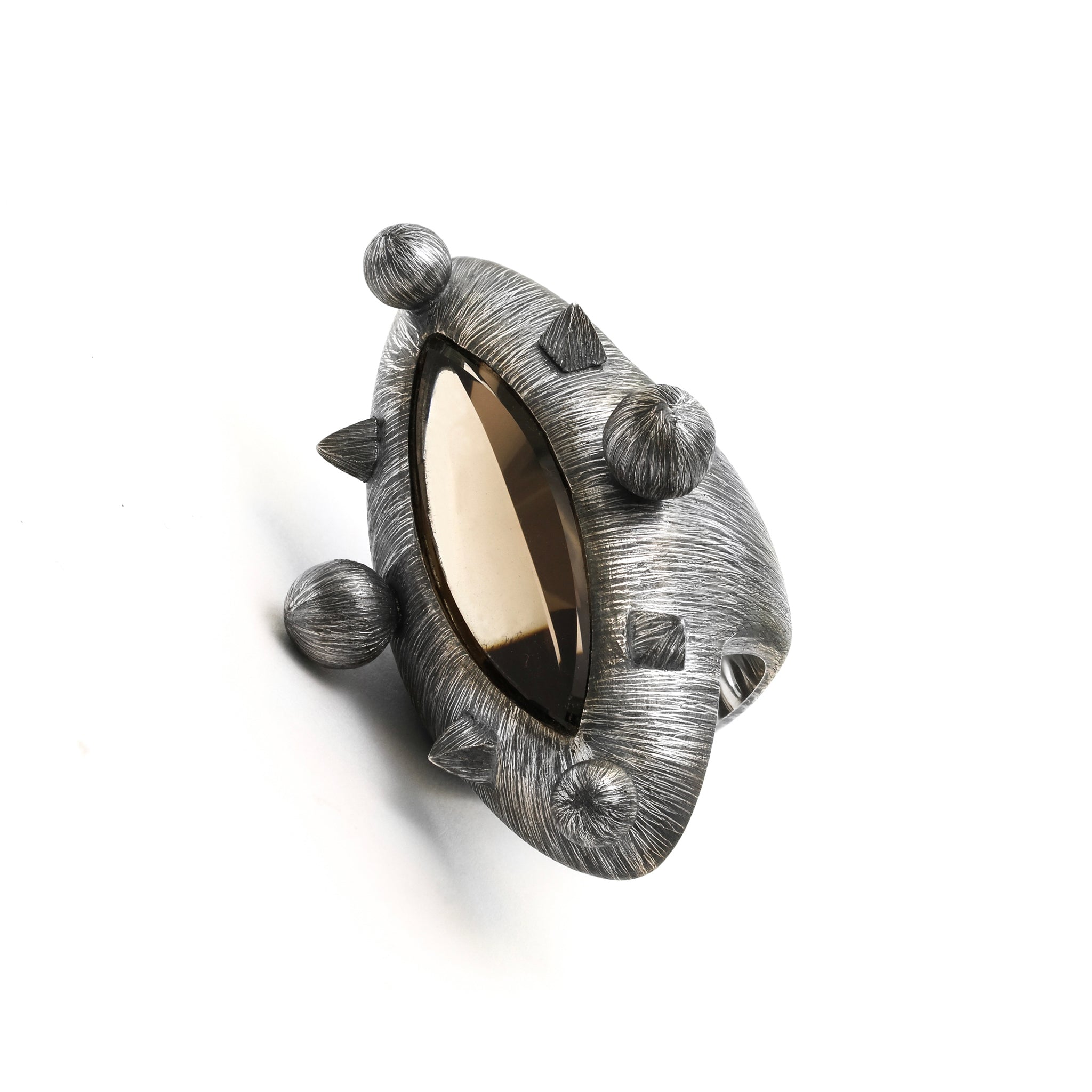 Constellation Ring