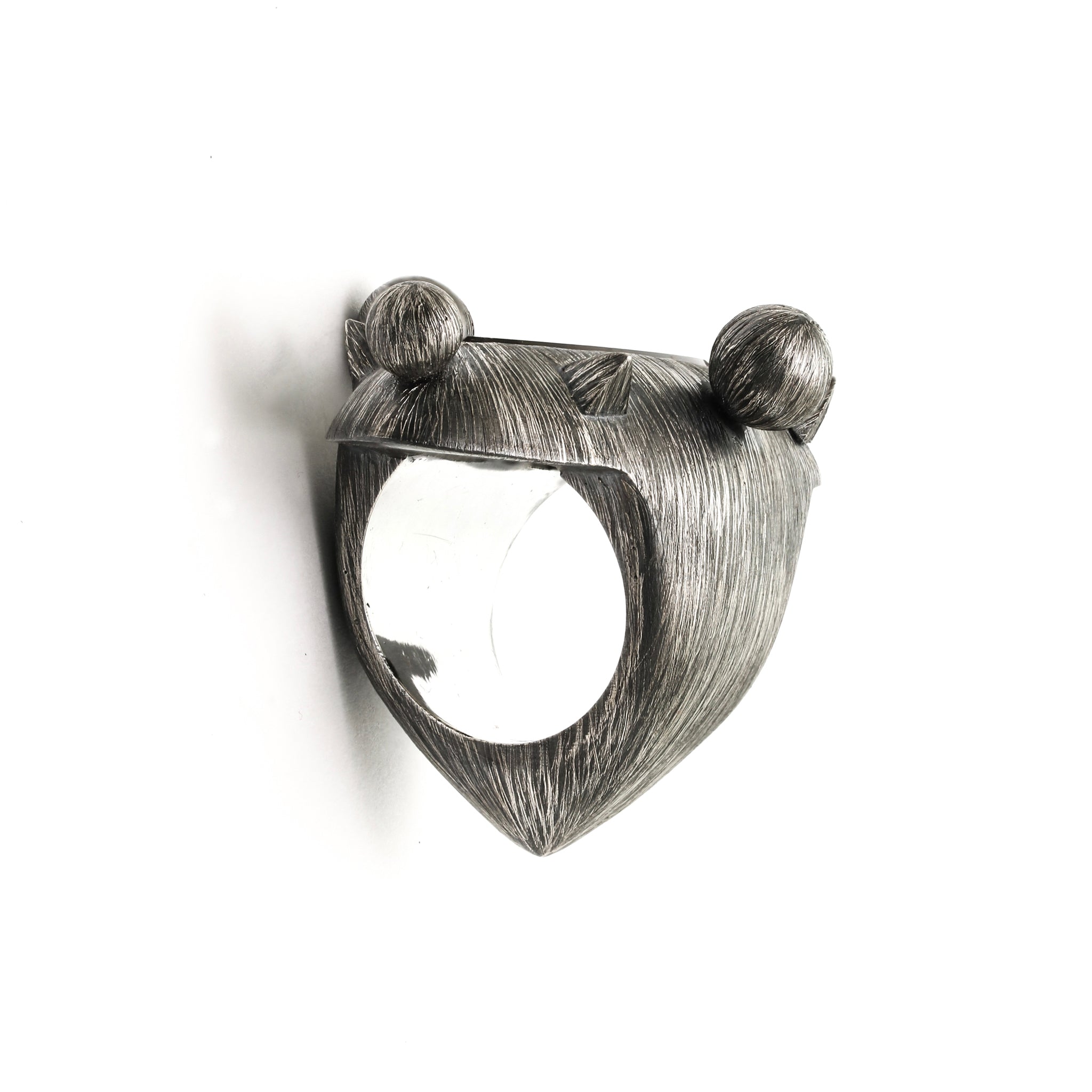 Constellation Ring