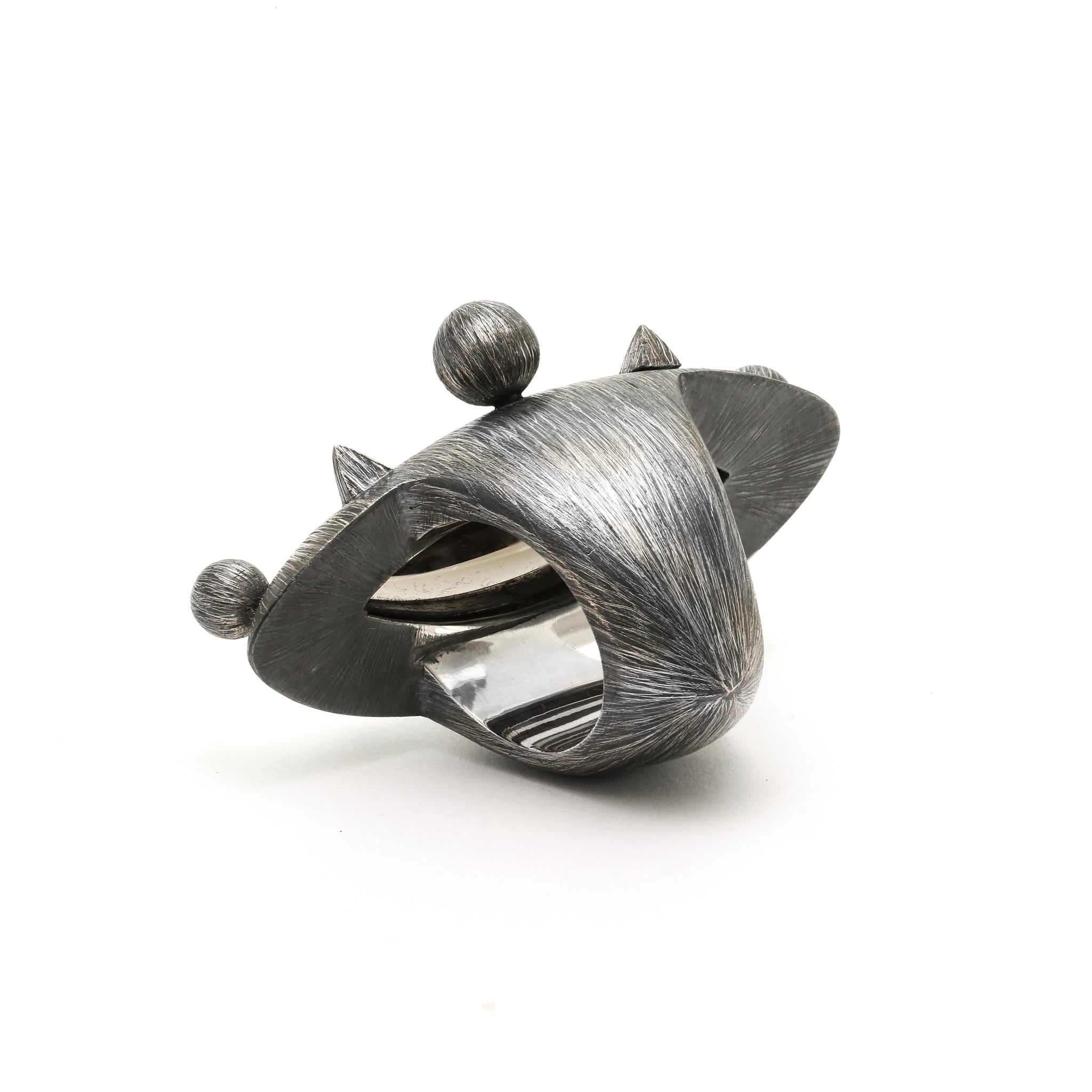 Constellation Ring