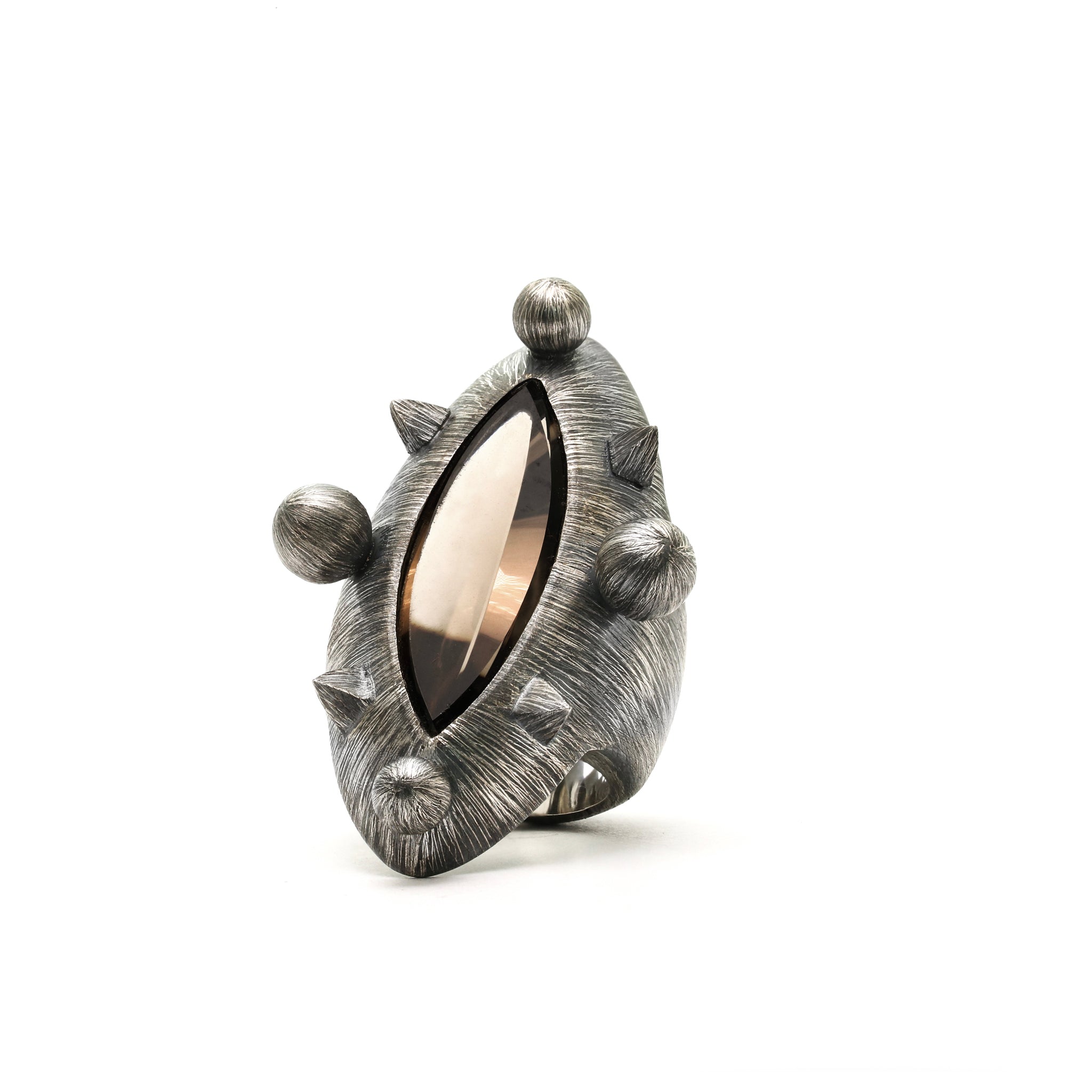 Constellation Ring
