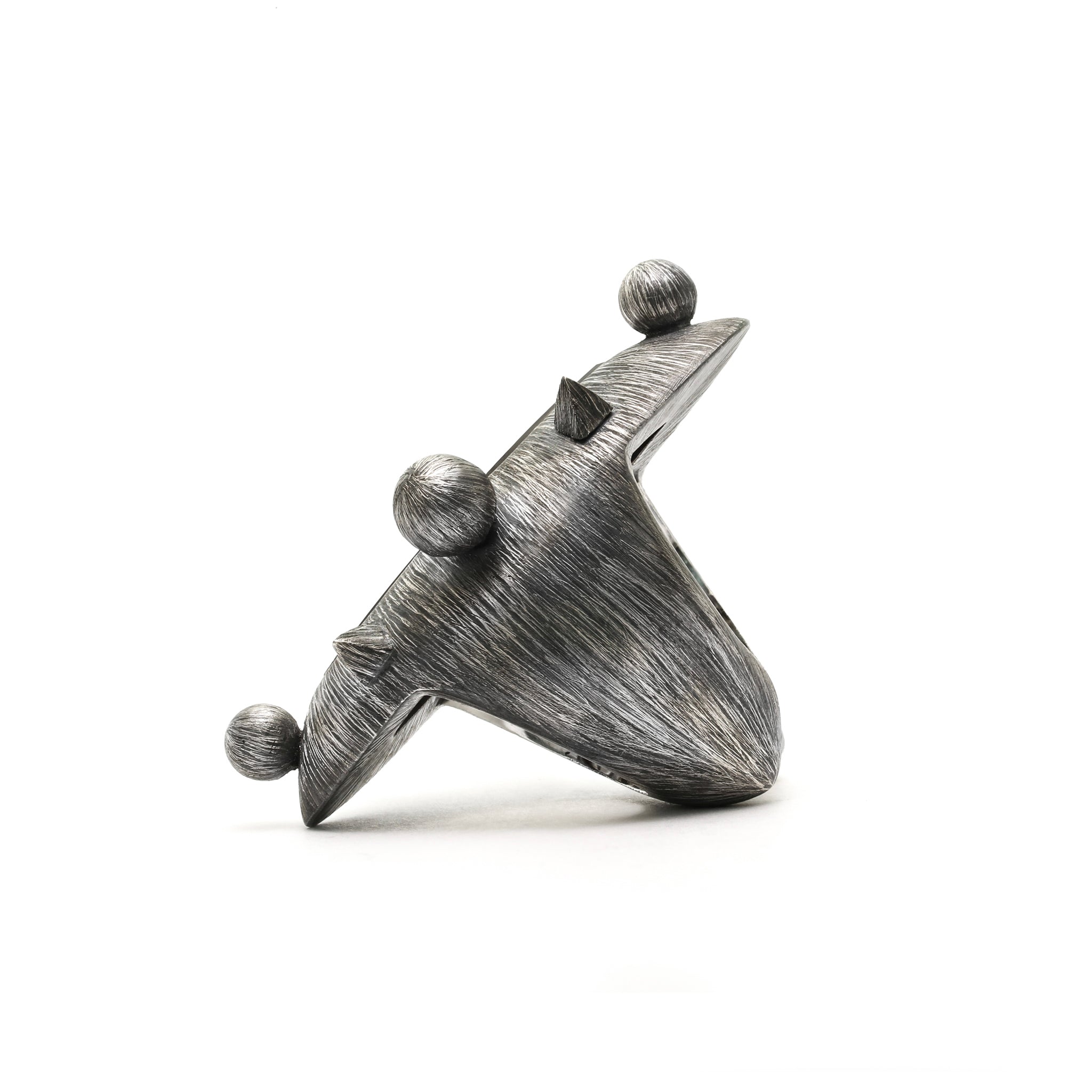 Constellation Ring