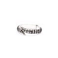 Load image into Gallery viewer, Crossing Point Bracelet