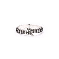 Load image into Gallery viewer, Crossing Point Bracelet