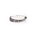 Load image into Gallery viewer, Crossing Point Bracelet