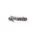 Load image into Gallery viewer, Crossing Point Bracelet