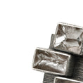 Load image into Gallery viewer, Crystal Composition Ring