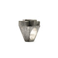 Load image into Gallery viewer, Crystal Composition Ring