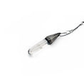 Load image into Gallery viewer, Crystal Home Necklace