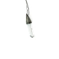 Load image into Gallery viewer, Crystal Home Necklace