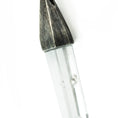 Load image into Gallery viewer, Crystal Home Necklace