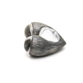 Load image into Gallery viewer, Crystal Heart Ring
