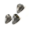 Load image into Gallery viewer, Crystal Heart Ring