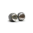 Load image into Gallery viewer, Crystal Heart Ring
