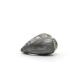 Load image into Gallery viewer, Crystal Heart Ring