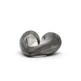 Load image into Gallery viewer, Crystal Heart Ring