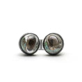 Load image into Gallery viewer, Crystal Heart Ring