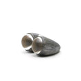 Load image into Gallery viewer, Crystal Heart Ring