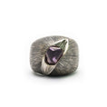 Load image into Gallery viewer, Crystalline Rift Ring