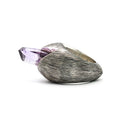 Load image into Gallery viewer, Crystalline Rift Ring