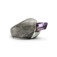 Load image into Gallery viewer, Crystalline Rift Ring