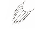 Load image into Gallery viewer, Delight Necklace