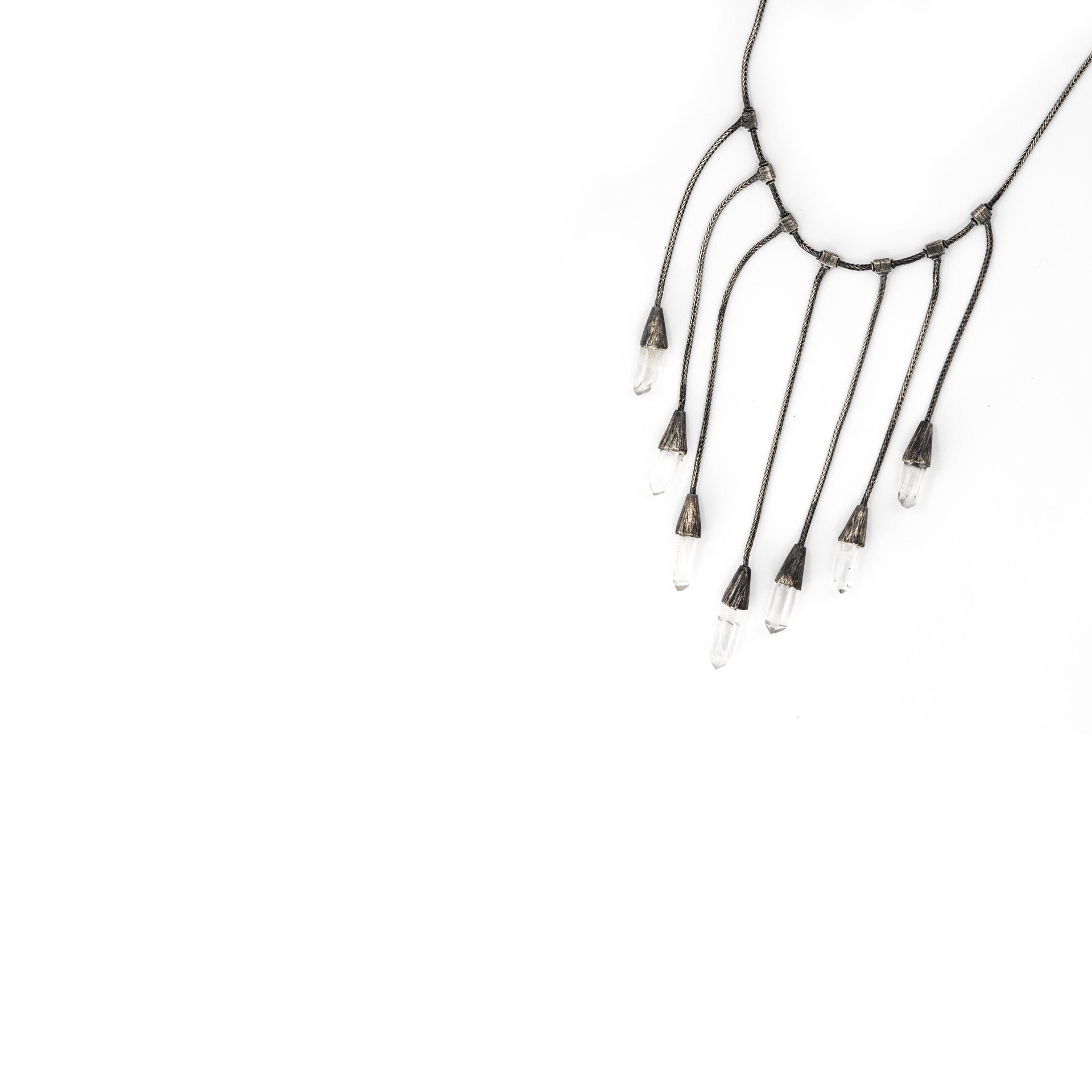 Delight Necklace