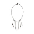 Load image into Gallery viewer, Delight Necklace
