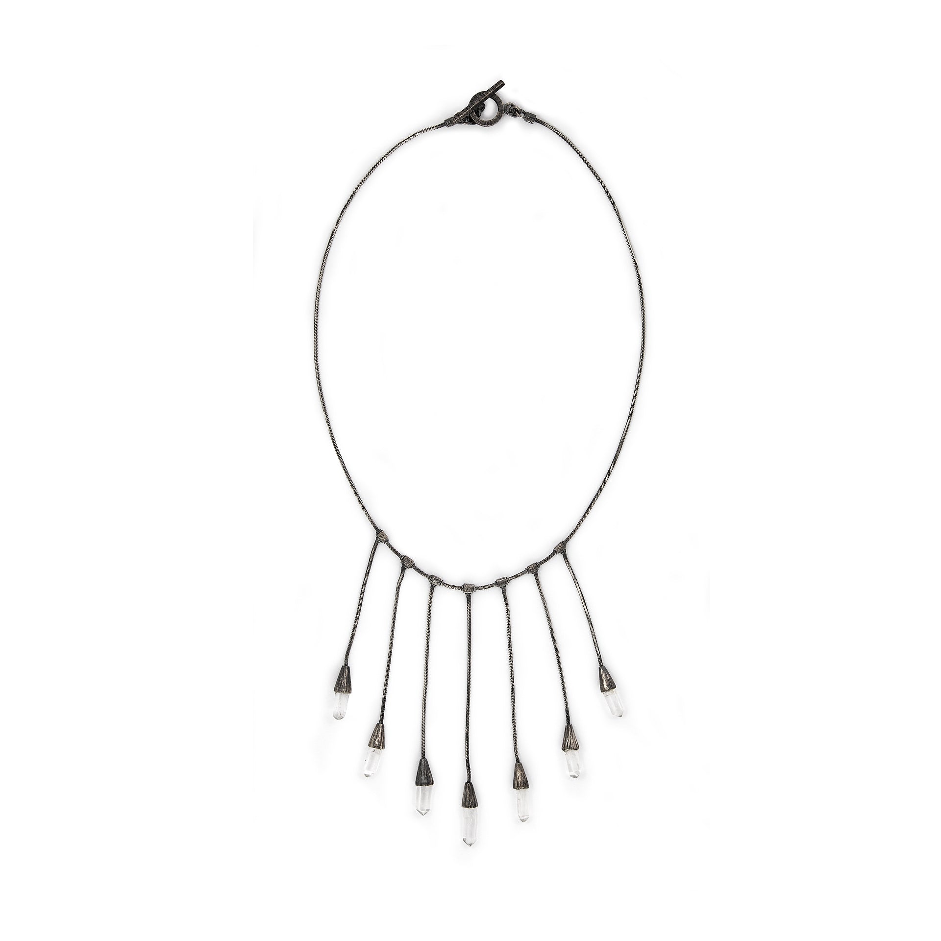 Delight Necklace