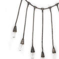 Load image into Gallery viewer, Delight Necklace