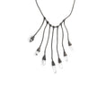 Load image into Gallery viewer, Delight Necklace