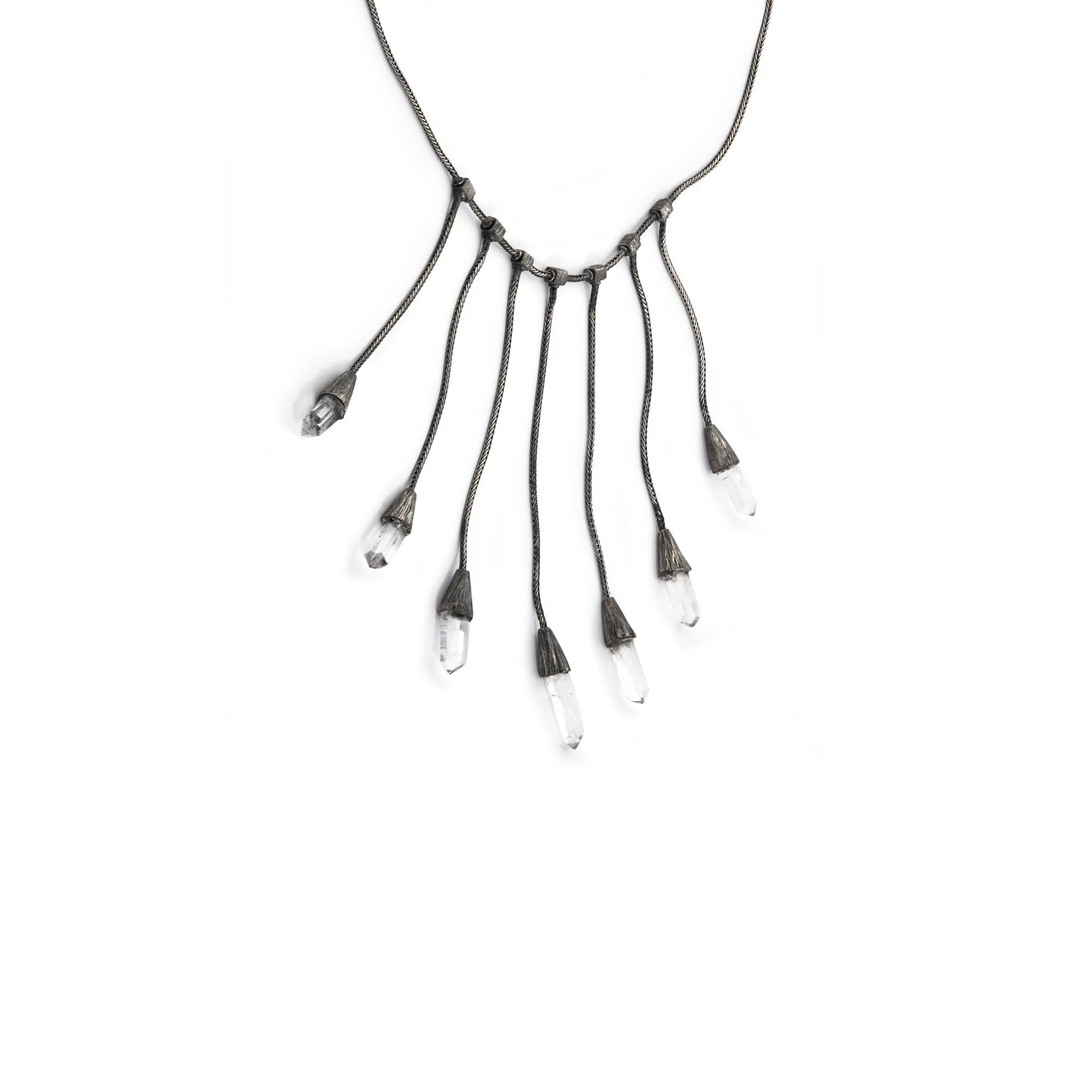 Delight Necklace