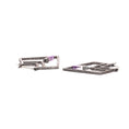 Load image into Gallery viewer, Delving Arrows Earring