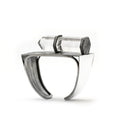 Load image into Gallery viewer, Direction Bracelet