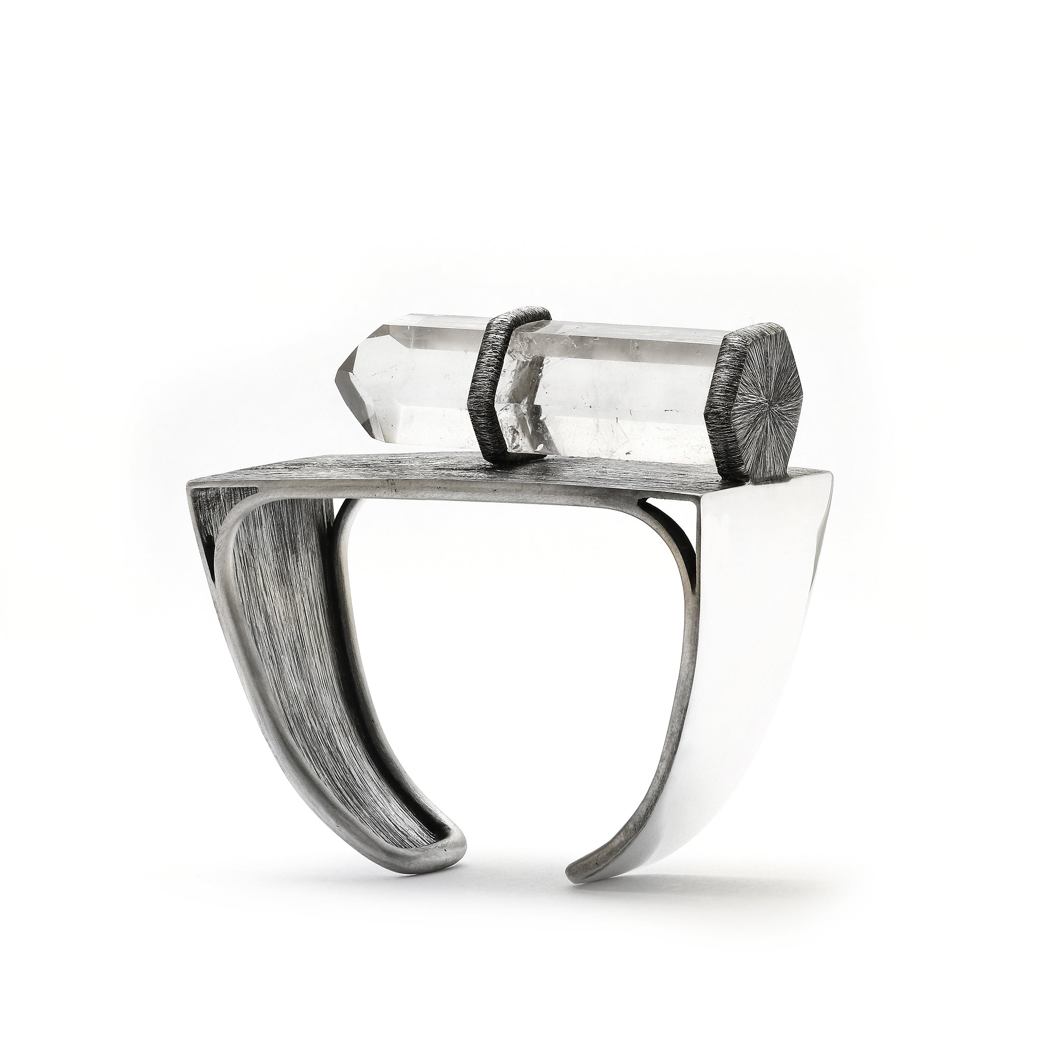Direction Bracelet