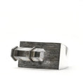 Load image into Gallery viewer, Direction Bracelet