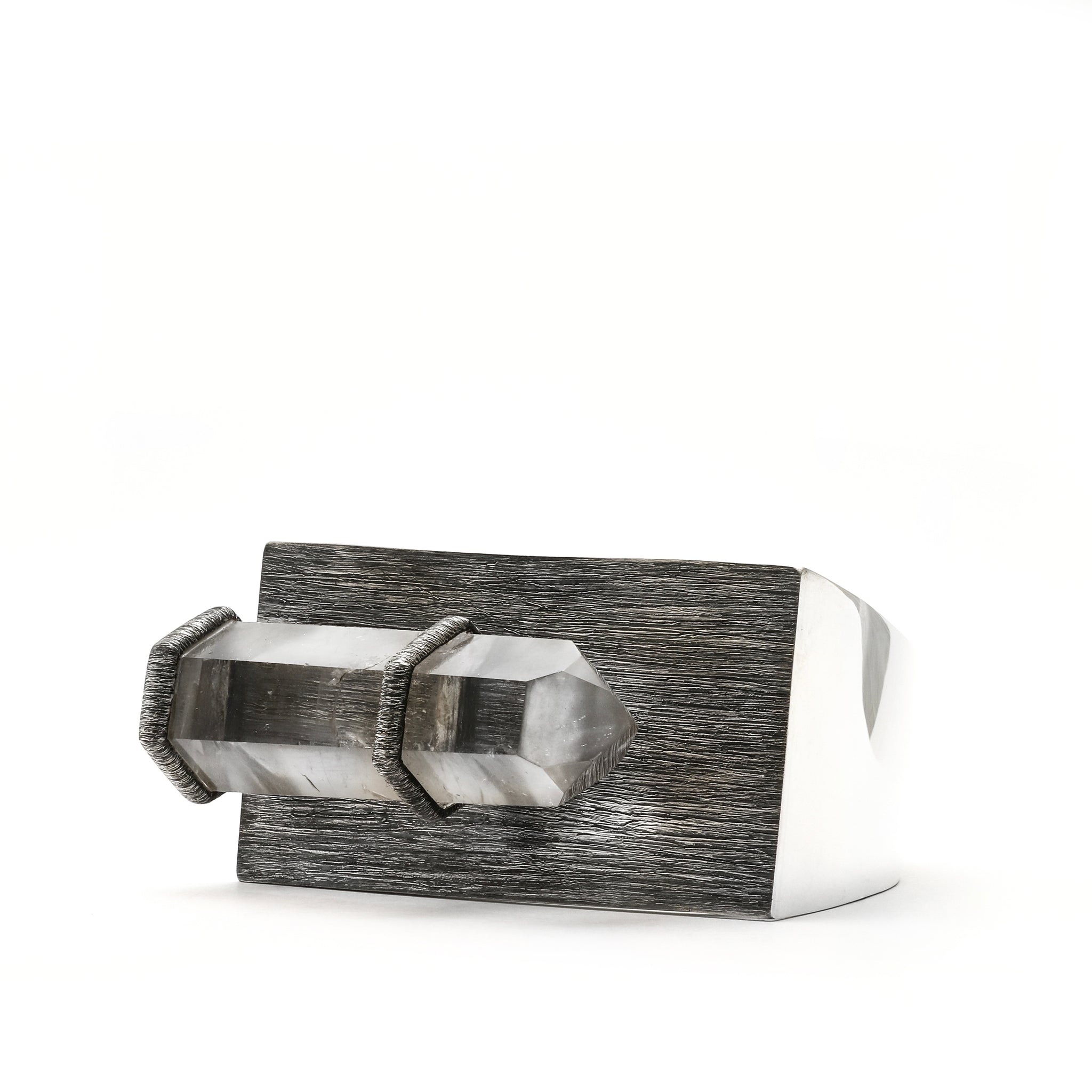 Direction Bracelet