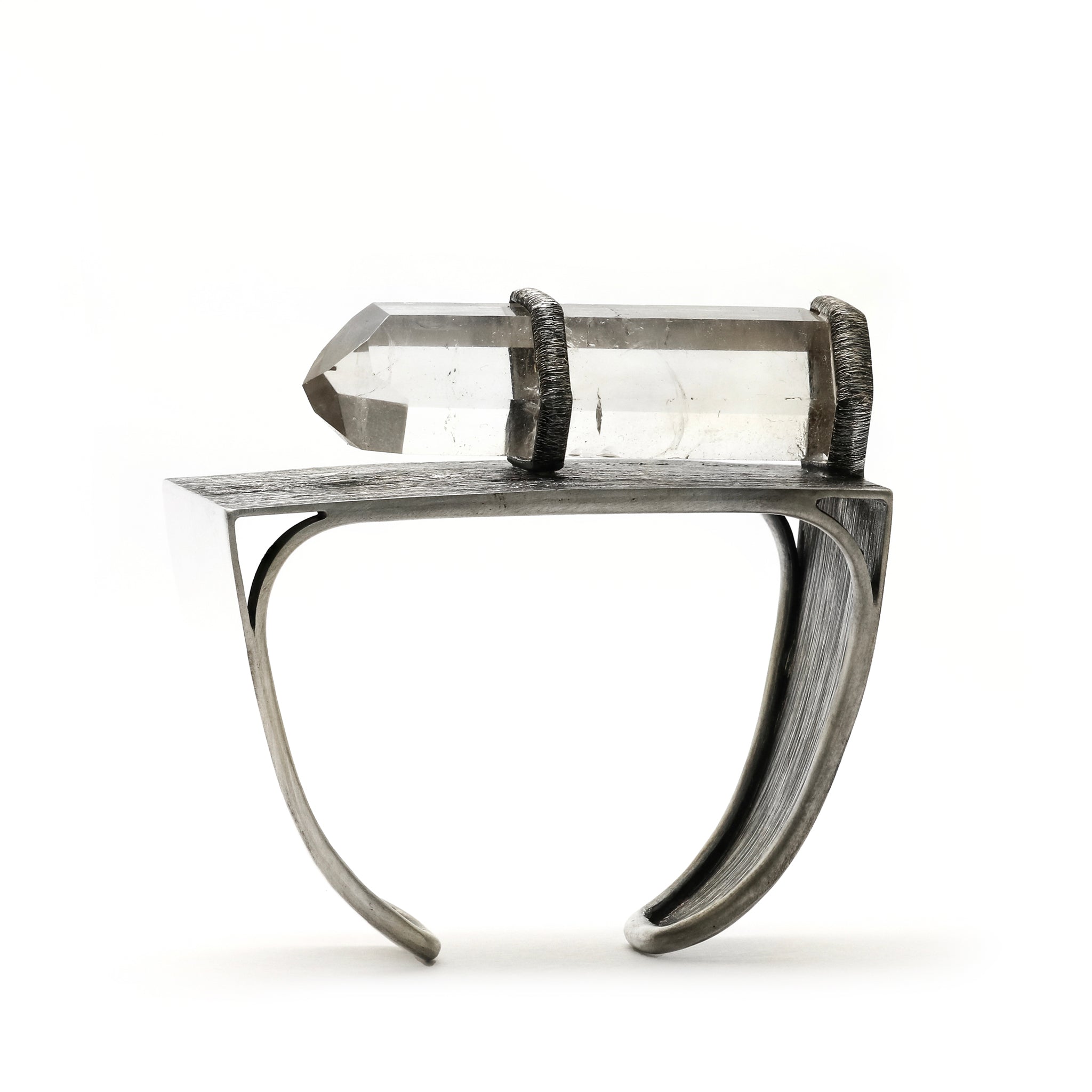 Direction Bracelet