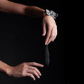 Load image into Gallery viewer, Direction Bracelet