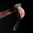 Load image into Gallery viewer, Direction Bracelet