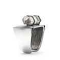 Load image into Gallery viewer, Direction Bracelet