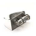 Load image into Gallery viewer, Direction Bracelet