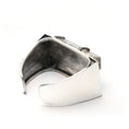Load image into Gallery viewer, Direction Bracelet