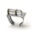 Load image into Gallery viewer, Direction Bracelet