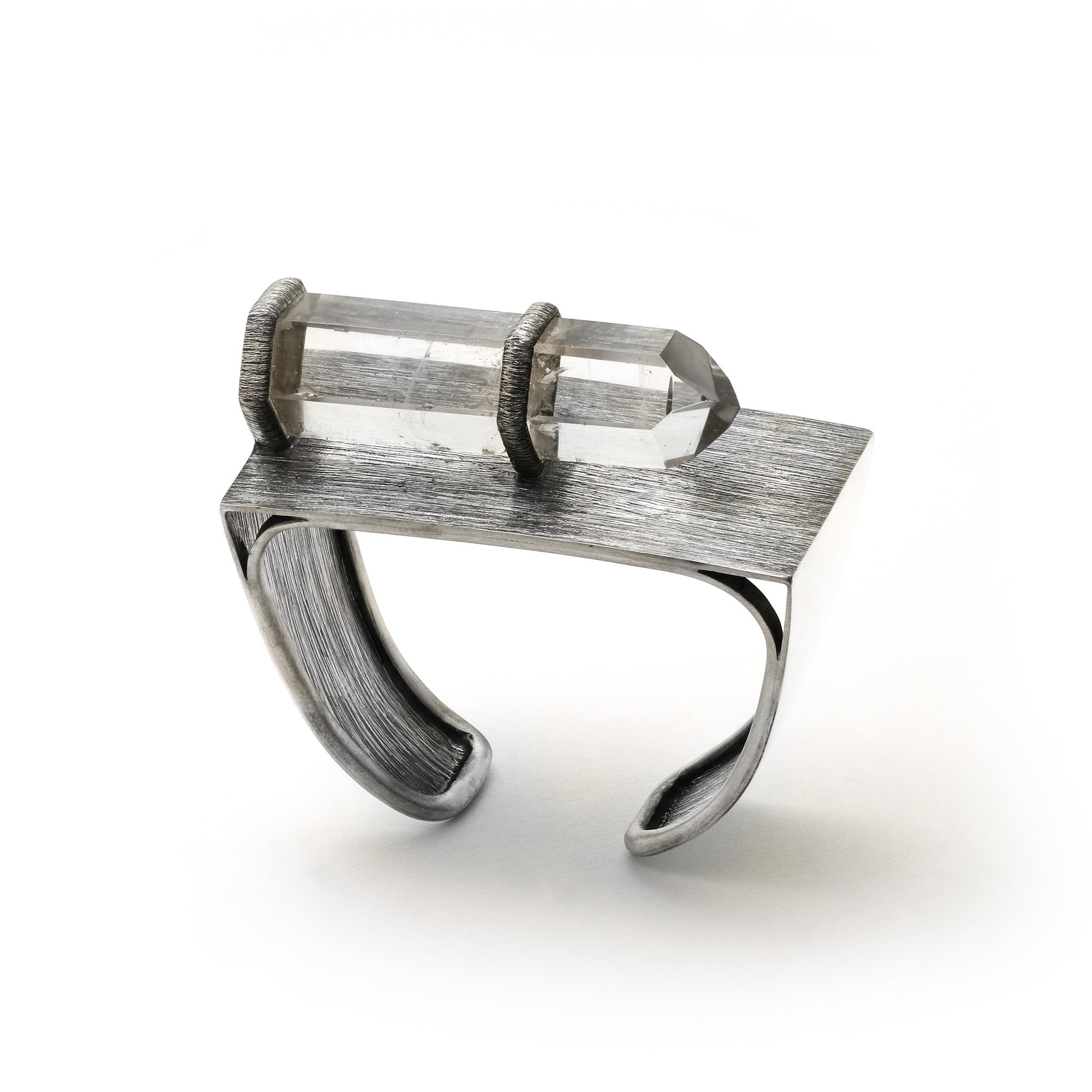Direction Bracelet