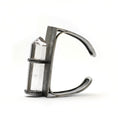 Load image into Gallery viewer, Direction Bracelet