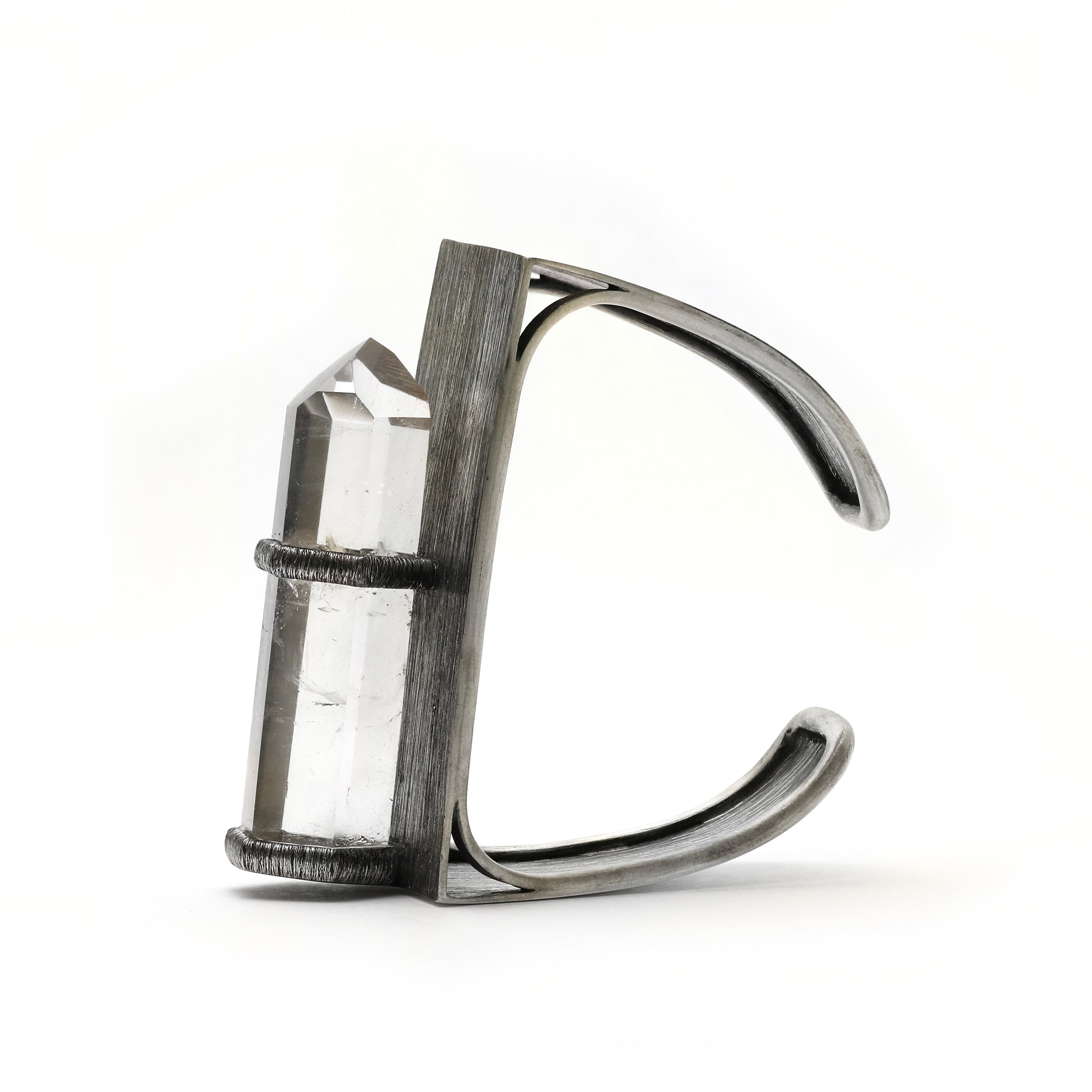 Direction Bracelet