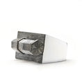 Load image into Gallery viewer, Direction Bracelet
