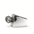 Load image into Gallery viewer, Direction Bracelet