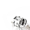 Load image into Gallery viewer, Doorway to Light Bangle